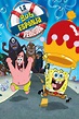 Bob Esponja: La película | Doblaje Wiki | Fandom