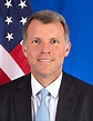 Nathaniel Fick - Wikipedia