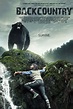 Película: En el Bosque (Sobrevive) (2014) - Backcountry | abandomoviez.net