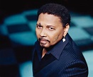 Aaron Neville Biography - Facts, Childhood, Family Life & Achievements ...