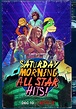 Série Saturday Morning All Star Hits!: Synopsis, Opinions et plus ...