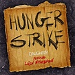 Daughtry - Hunger Strike - Reviews - Album of The Year
