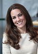 Kate Middleton - Facts, Bio, Age, Personal life | Famous Birthdays