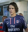 PSG: Adrien Rabiot, la nouvelle perle de la formation parisienne