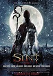 Saint | Film 2010 - Kritik - Trailer - News | Moviejones