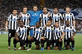 Udinese 2013 wallpapers and images - wallpapers, pictures, photos