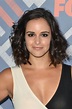 MELISSA FUMERO at Fox TCA After Party in West Hollywood 08/08/2017 ...