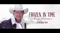 Tracy Lawrence - All Wrapped Up In Christmas - Story Behind The Song ...
