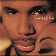 Don't Say No, Just Say Yes (Album Version) by Avant - Pandora