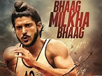 Bhaag Milkha Bhaag (2013) | Movie HD Wallpapers