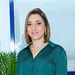 Mariló Muñoz Paredes - Responsable Departamento de Administración y ...