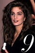 #TheLIST: '90s Beauty Icons | 90s makeup look, Cindy crawford beauty ...