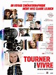 « Tourner pour vivre » Un film de Philippe Azoulay « Alternative FM