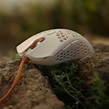 Finalmouse Ultralight 2 Cape Town Gaming Mouse: Ships from NZ – Gadget ...