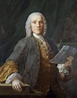 Domenico Scarlatti (1685–1757): Sonatas e mais Sonatas, ¿como no? – P.Q ...