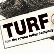 TURF by rowan tolley company