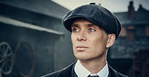 Las cinco mejores películas de Cillian Murphy de su carrera