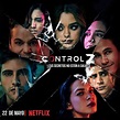 Control Z: El nuevo drama adolescente que se estrena en Netflix