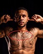 Memphis Depay’s 47 Tattoos & Their Meanings – Body Art Guru