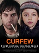 Curfew (Short Film) Press | Curfew (Short Film)