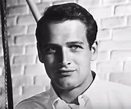 Paul Newman Biography - Facts, Childhood, Family Life & Achievements