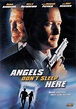 Angels Don T Sleep Here: Amazon.it: Film e TV