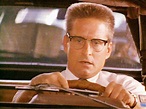 Download Falling Down Film Actor Michael Douglas Wallpaper | Wallpapers.com