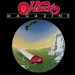 Heart - Magazine (1977) - MusicMeter.nl