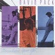 David Pack - Anywhere You Go.... (2006, CD) | Discogs