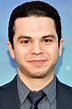 Samm Levine — The Movie Database (TMDb)