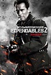 The Expendables 2- Poster - The Expendables Photo (30989619) - Fanpop