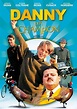 Danny the Champion of the World (TV Movie 1989) - IMDb