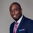 Dontrelle Willis | Fox Sports PressPass