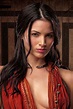 Katrina Law - Profile Images — The Movie Database (TMDb)