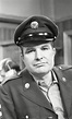 Shane Rimmer has died, aged 89 | Entertainment Daily