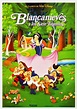 Blancanieves y los siete enanitos | Blancanieves y los siete enanitos ...
