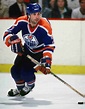 Not in Hall of Fame - Paul Coffey