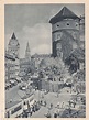 Königsberg..vor 1945. | Königsberg, Ostpreußen, Königsberg ostpreußen