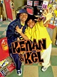 "Kenan & Kel" Who Loves Who-ooh? (TV Episode 1999) - IMDb
