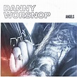 Play Angels by Danny Worsnop on Amazon Music