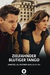 Zielfahnder: Blutiger Tango (Film, 2019) — CinéSérie