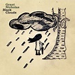 Black Clouds - Grant Nicholas | Shazam
