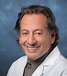 Nicholas Schenck, MD, FACS, Plastic Surgeon with Cedars-Sinai - IssueWire