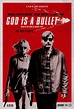 God Is a Bullet (2023) - FilmAffinity