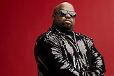Cee Lo Green reuniting with ‘Goodie Mob’ members on-screen