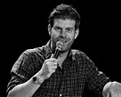 Tickets for *SOLD OUT* STEVE RANNAZZISI - SAT - 9:30PM in La Jolla from ...