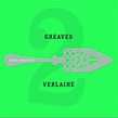 JOHN GREAVES Greaves / Verlaine 2 - Divine Ignorante reviews
