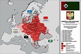 AH: The Greater Polish Empire (I) by Concleror on DeviantArt