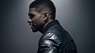 Usher: Climax (Music Video 2012) - IMDb