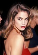 Cindy Crawford (1990) : r/OldSchoolCelebs